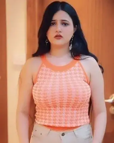Umri Call Girls Service