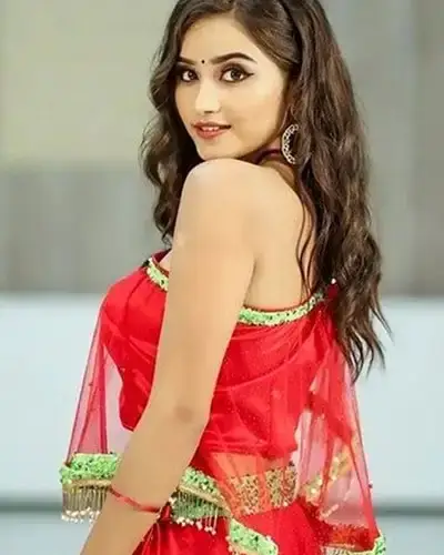 Call Girls Service Umri