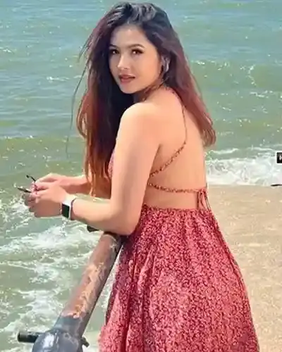 Call Girls in Umri