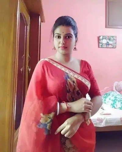 Call Girl Service in Umri