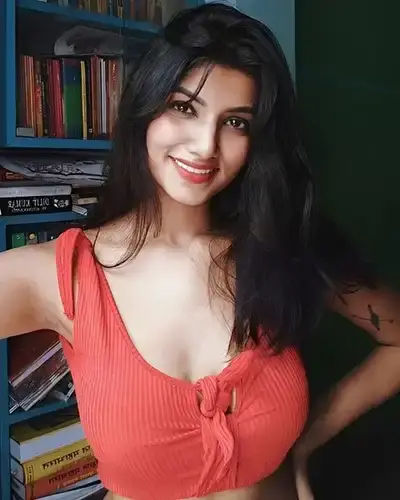 Umri Call Girl