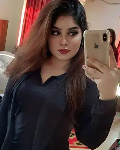 Umri Call Girl Service