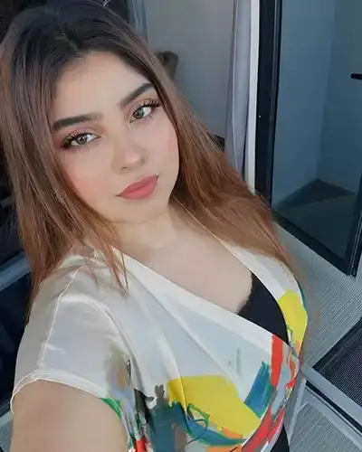 Call Girl Umri