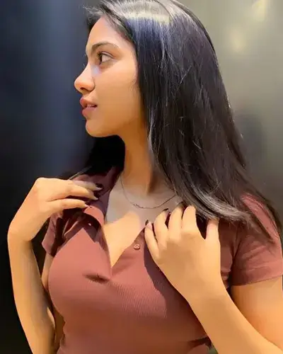 Call Girl Service Umri