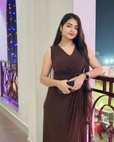 Escorts Service Umri