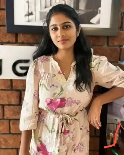 Escorts Umri
