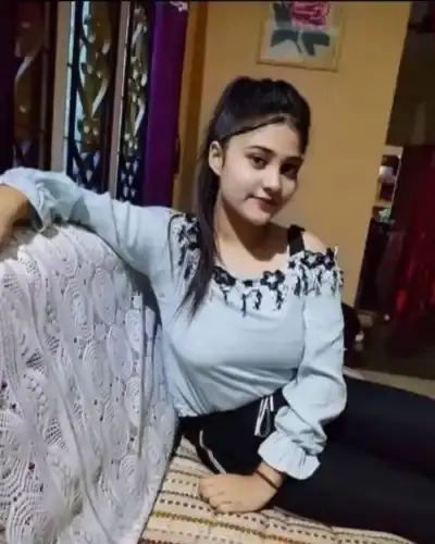 Escorts Service In Umri