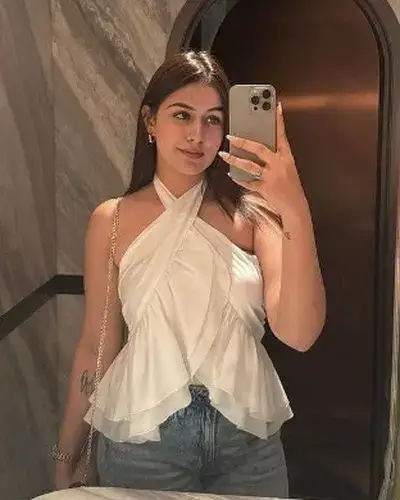 Escorts In Umri