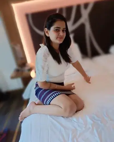 Escort Service In Umri