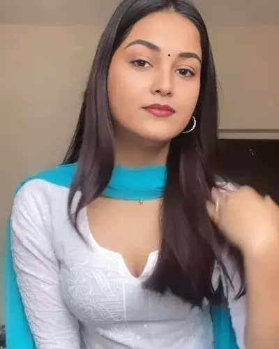 Escort In Umri