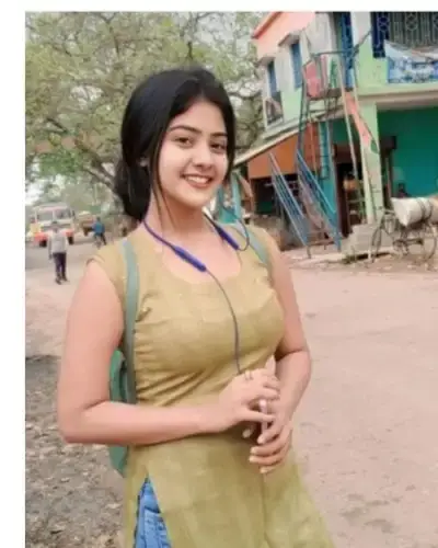 Umri Escort Service
