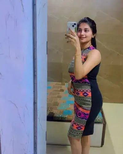 Escort Umri