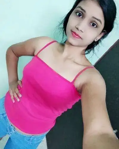 Call Girls Umri Cash On Delivery