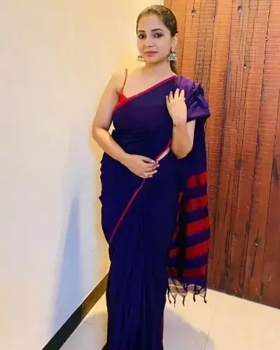 Call Girls Umri Cash On Delivery