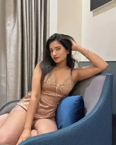 Call Girls Umri Cash On Delivery